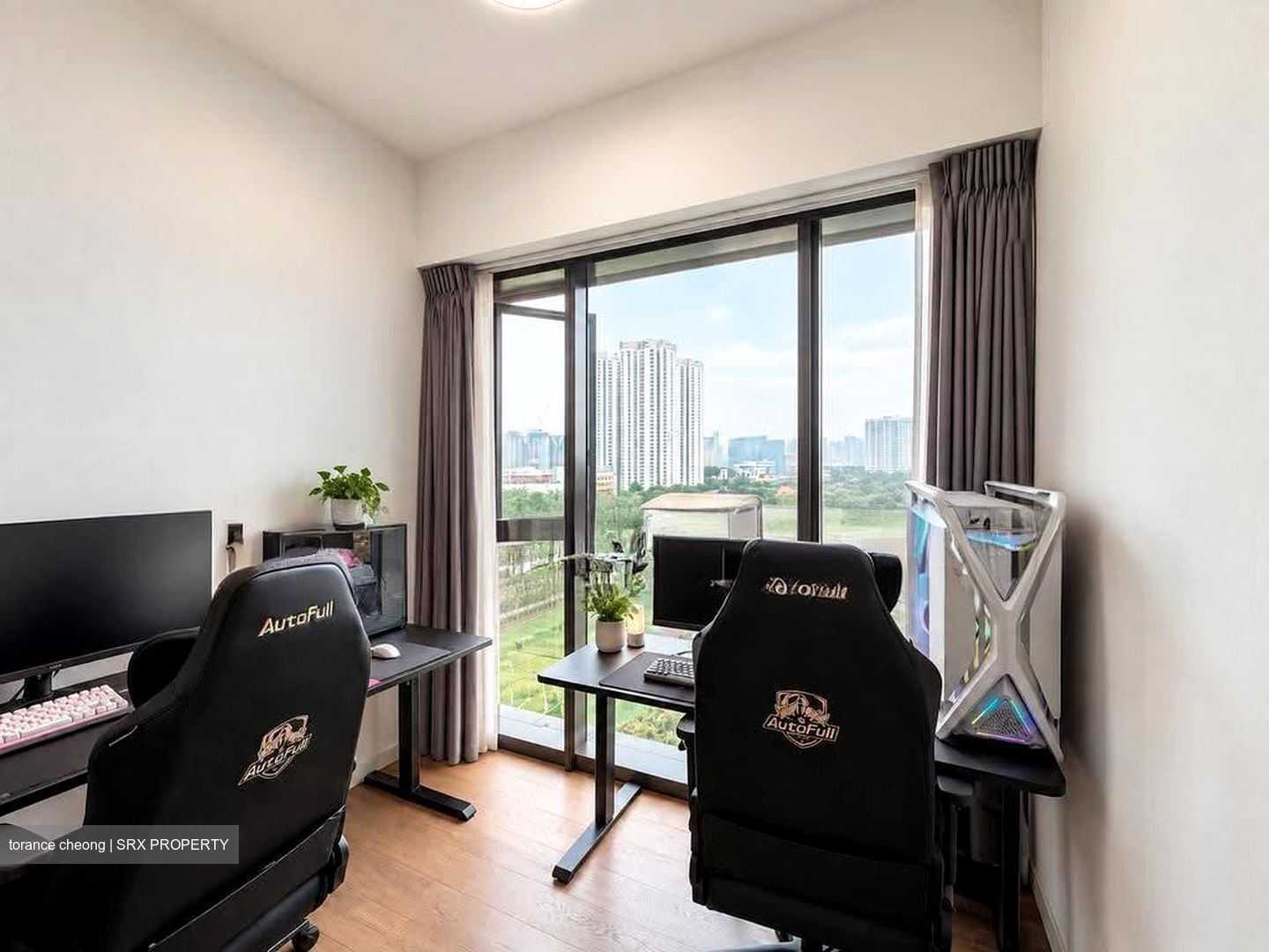 Margaret Ville (D3), Apartment #626124291